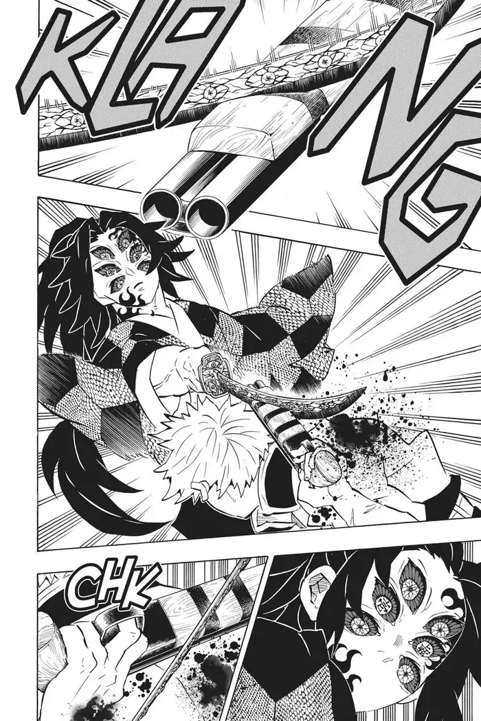 Demon Slayer Chapter 168 image 18_optimized